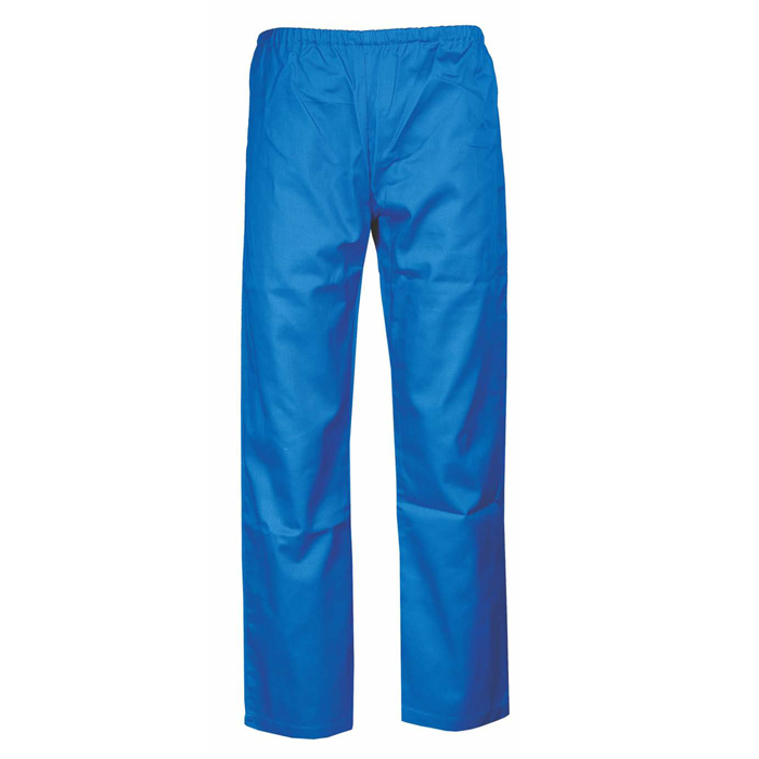 Kodi: 543A – Pantallona standarte HAACP, pa xhepa