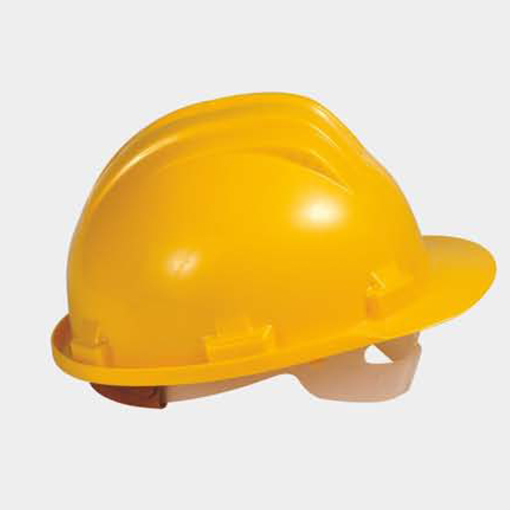 Kodi: C014 – Helmet